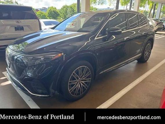 MERCEDES-BENZ EQS-CLASS SUV 2023 4JGDM4EB9PA022375 image MERCEDES-BENZ EQS-CLASS SUV 2023 4JGDM4EB9PA022375 image